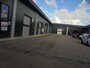 Fiat Talento 1.6 MJ L1H1 SX dub cab belgie export
