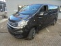 Fiat Talento 1.6 MJ L1H1 SX dub cab belgie export