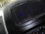 Fiat Talento 1.6 MJ L1H1 SX dub cab belgie export