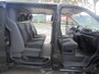 Fiat Talento 1.6 MJ L1H1 SX dub cab belgie export