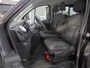 Fiat Talento 1.6 MJ L1H1 SX dub cab belgie export