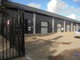 Fiat Talento 1.6 MJ L1H1 SX dub cab belgie export