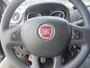 Fiat Talento 1.6 MJ L1H1 SX dub cab belgie export