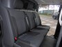Fiat Talento 1.6 MJ L1H1 SX dub cab belgie export