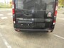 Fiat Talento 1.6 MJ L1H1 SX dub cab belgie export