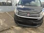 Fiat Talento 1.6 MJ L1H1 SX dub cab belgie export