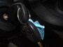 Fiat Talento 1.6 MJ L1H1 SX dub cab belgie export