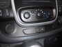 Fiat Talento 1.6 MJ L1H1 SX dub cab belgie export