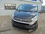 Fiat Talento 1.6 MJ L1H1 SX dub cab belgie export