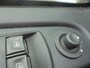Fiat Talento 1.6 MJ L1H1 SX dub cab belgie export