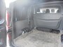 Fiat Talento 1.6 MJ L1H1 SX dub cab belgie export