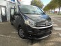 Fiat Talento 1.6 MJ L1H1 SX dub cab belgie export