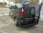 Fiat Talento 1.6 MJ L1H1 SX dub cab belgie export