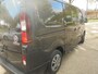 Fiat Talento 1.6 MJ L1H1 SX dub cab belgie export