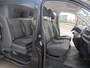 Fiat Talento 1.6 MJ L1H1 SX dub cab belgie export