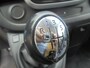 Fiat Talento 1.6 MJ L1H1 SX dub cab belgie export