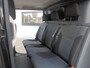 Fiat Talento 1.6 MJ L1H1 SX dub cab belgie export