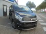 Fiat Talento 1.6 MJ L1H1 SX dub cab belgie export