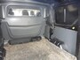 Fiat Talento 1.6 MJ L1H1 SX dub cab belgie export