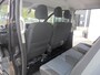 Fiat Talento 1.6 MJ L1H1 SX dub cab belgie export