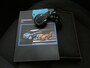 MINI Cooper Mini Nwe APK + Airco + Navi 1.5 Business