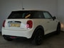 MINI Cooper Mini Nwe APK + Airco + Navi 1.5 Business