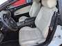 Jaguar XKR 5.0 V8 S/C Convertible