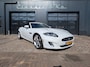 Jaguar XKR 5.0 V8 S/C Convertible
