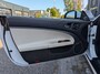Jaguar XKR 5.0 V8 S/C Convertible