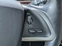 Jaguar XKR 5.0 V8 S/C Convertible