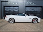 Jaguar XKR 5.0 V8 S/C Convertible