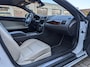 Jaguar XKR 5.0 V8 S/C Convertible