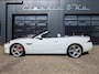 Jaguar XKR 5.0 V8 S/C Convertible