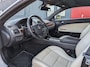 Jaguar XKR 5.0 V8 S/C Convertible