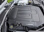 Jaguar XKR 5.0 V8 S/C Convertible