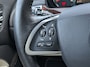 Jaguar XKR 5.0 V8 S/C Convertible