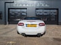 Jaguar XKR 5.0 V8 S/C Convertible