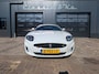 Jaguar XKR 5.0 V8 S/C Convertible
