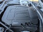 Jaguar XKR 5.0 V8 S/C Convertible