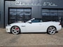 Jaguar XKR 5.0 V8 S/C Convertible