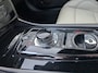 Jaguar XKR 5.0 V8 S/C Convertible