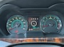 Jaguar XKR 5.0 V8 S/C Convertible