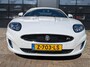 Jaguar XKR 5.0 V8 S/C Convertible