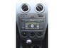 Ford Fusion 1.4 16V Trend
