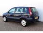 Ford Fusion 1.4 16V Trend