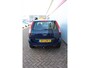 Ford Fusion 1.4 16V Trend