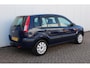 Ford Fusion 1.4 16V Trend