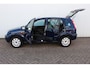 Ford Fusion 1.4 16V Trend