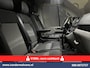 Volkswagen Crafter 2.0 TDI 140pk L3H3 L2H2 Euro6 *Rijklaar Direct Rijden* Airco | Camera | Apple Carplay | Cruisecontrol Parkeersensoren, Android Auto, Chauffeursstoel, Bijrijdersbank, 3000kg trekvermogen, zilver