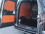 Mercedes-Benz Citan 110 CDI Pro | AIRCO/NAVI/CRUISE/TREKHAAK | Certified .